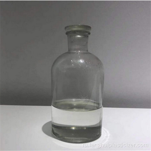 Агент PVC Dioctyl Terephalate DotP CAS №: 6422-86-2